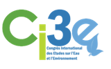 Logo de la conférence